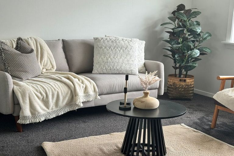 Photo of property in 3/189 Colombo Street, Sydenham, Christchurch, 8023