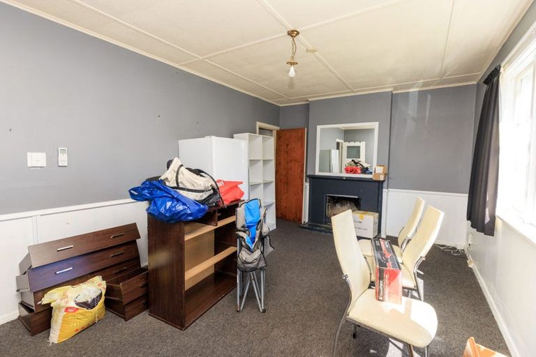 Photo of property in 4/87 Cambridge Terrace, Waterloo, Lower Hutt, 5011