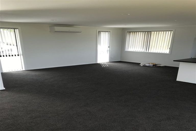 Photo of property in 9a Sain Crescent, Morrinsville, 3300