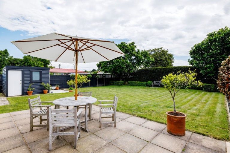 Photo of property in 88 Williams Street, Cambridge, 3434