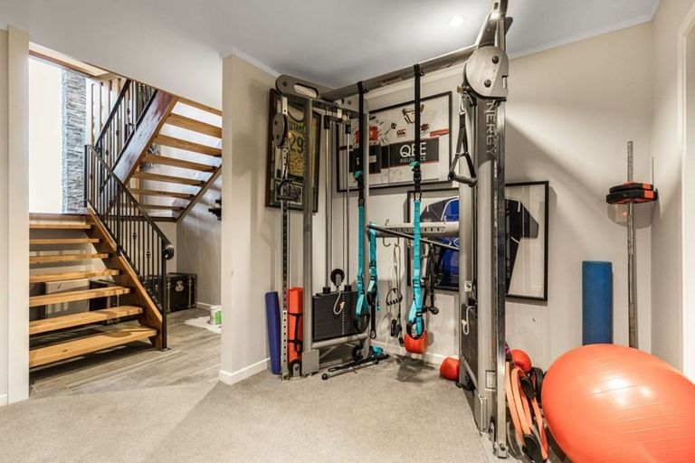 Photo of property in 1079 Kahikatea Flat Road, Waitoki, Kaukapakapa, 0871