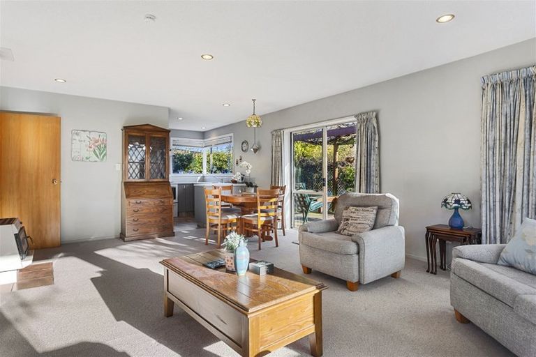 Photo of property in 11 Stopforth Street, Woodend, 7610