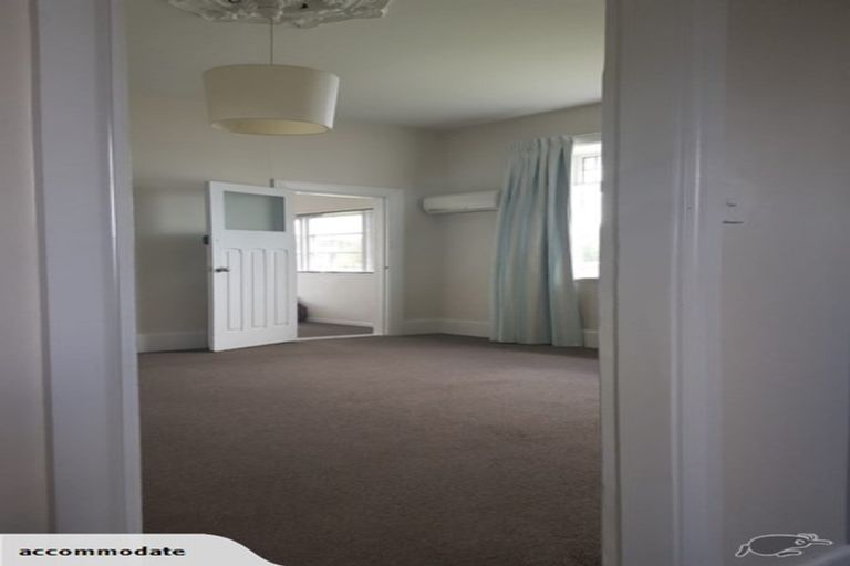Photo of property in 88 Harman Street, Addington, Christchurch, 8024