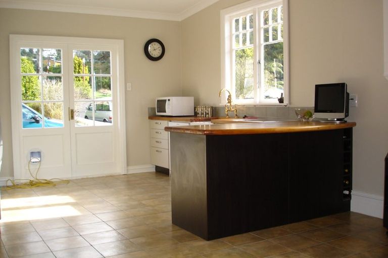 Photo of property in 17 Ironside Road, Johnsonville, Wellington, 6037