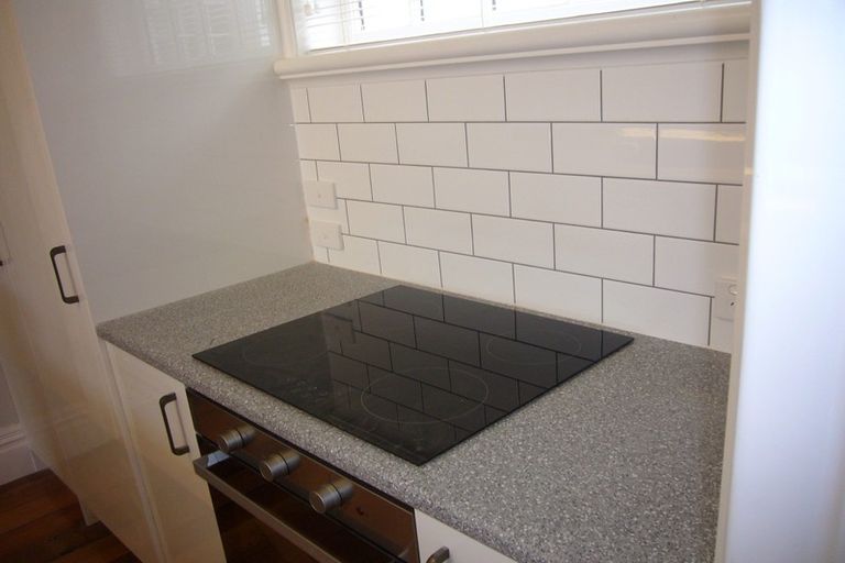 Photo of property in 56 Majoribanks Street, Mount Victoria, Wellington, 6011