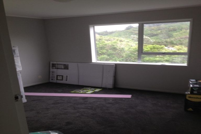 Photo of property in 2/42 Clarence Street, Brooklyn, Wellington, 6021