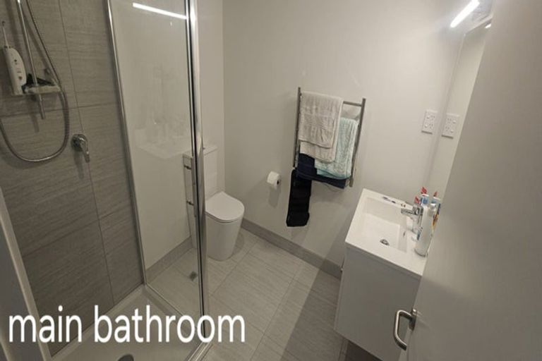 Photo of property in 38 Te Puketoka Lane, Mangere, Auckland, 2022