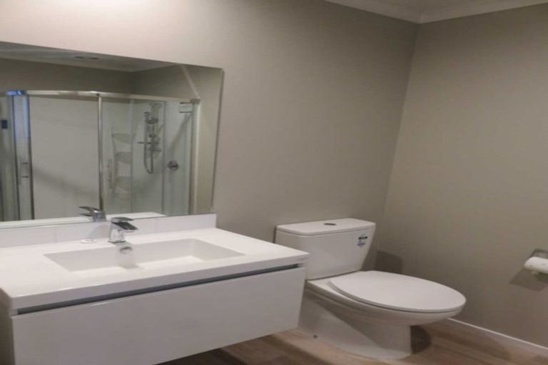 Photo of property in 4/85 Normandy Avenue, Melville, Hamilton, 3206