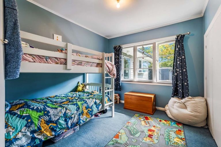 Photo of property in 11 Vogel Street, Sheffield, 7500