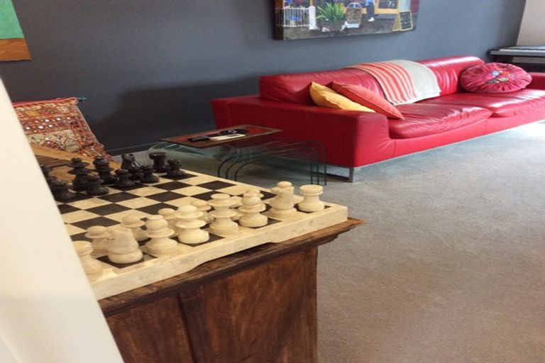 Photo of property in 9 Tanu Place, Parklands, Christchurch, 8083