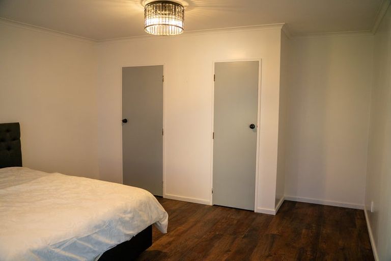 Photo of property in 7 Livet Place, Papakowhai, Porirua, 5024