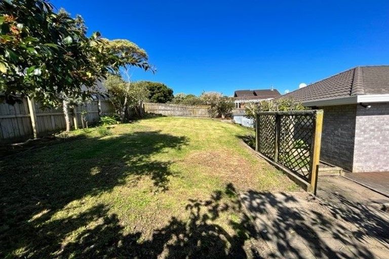 Photo of property in 23 Clydesdale Avenue, Somerville, Auckland, 2014
