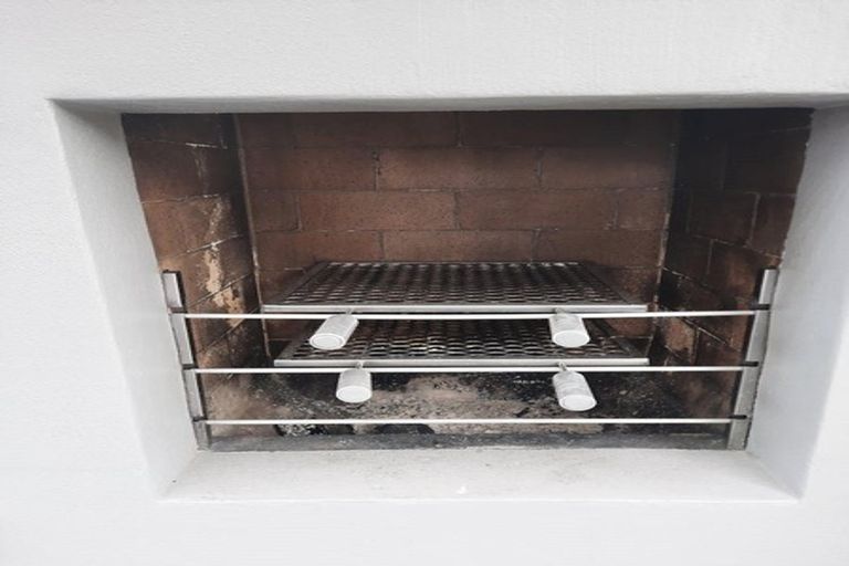 Photo of property in 60 Andesite Drive, Rolleston, 7614