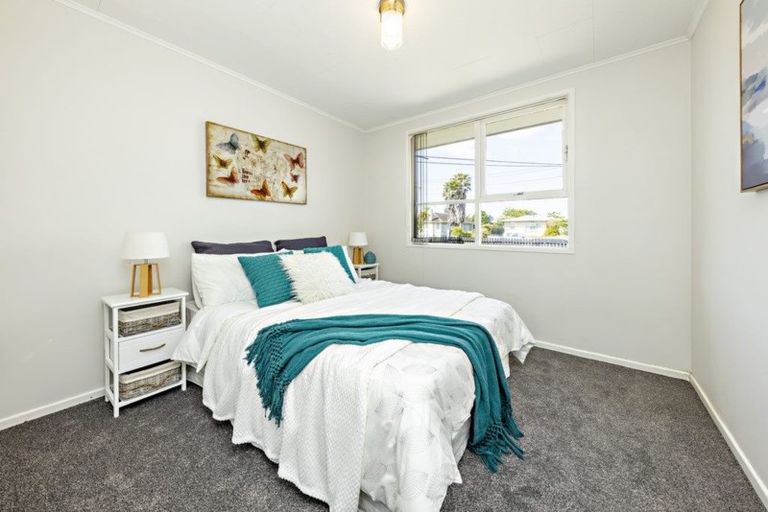 Photo of property in 13 Steven Street, Mangere East, Auckland, 2024