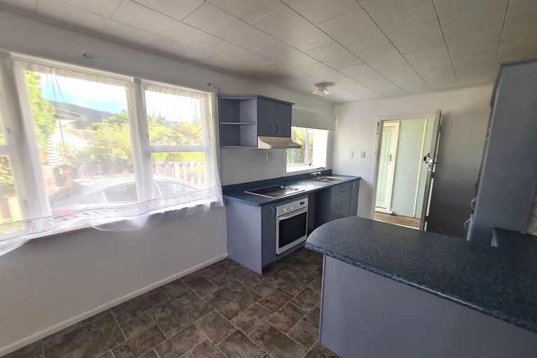 Photo of property in 41 Edmund Road, Mangakakahi, Rotorua, 3015