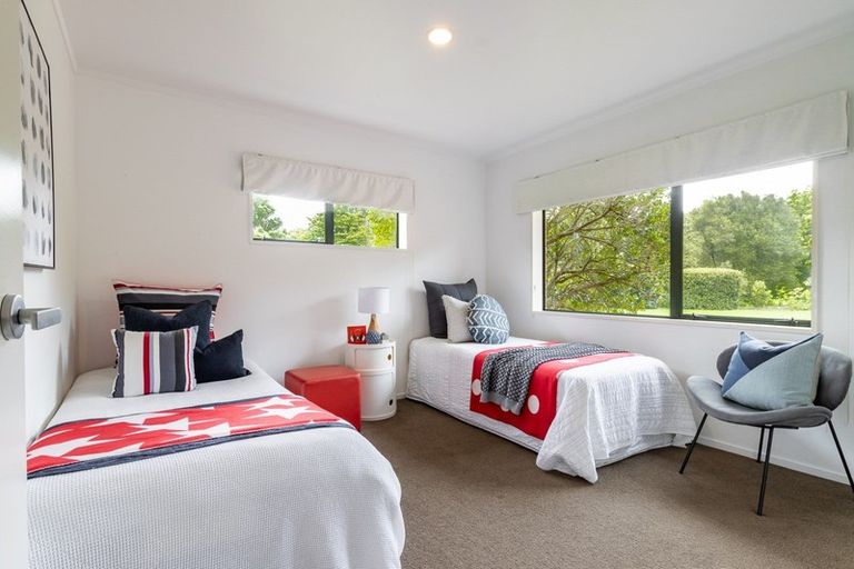 Photo of property in 42 Cowley Drive, Leamington, Cambridge, 3432