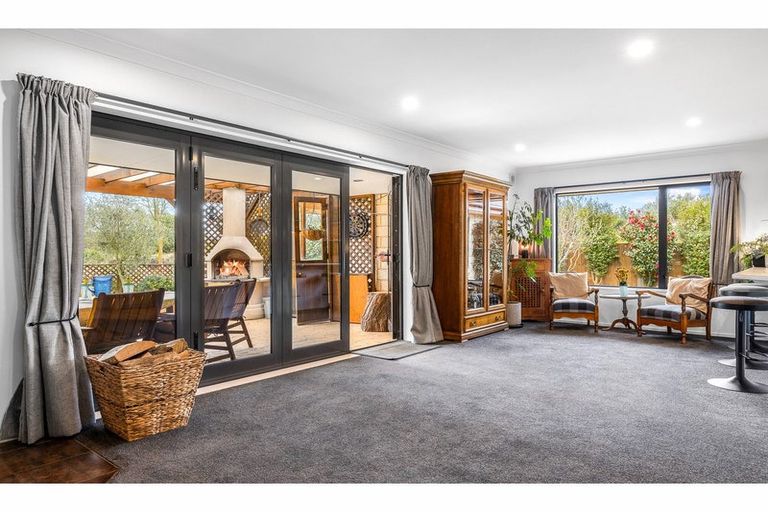 Photo of property in 24 Campion Place, Rolleston, 7614