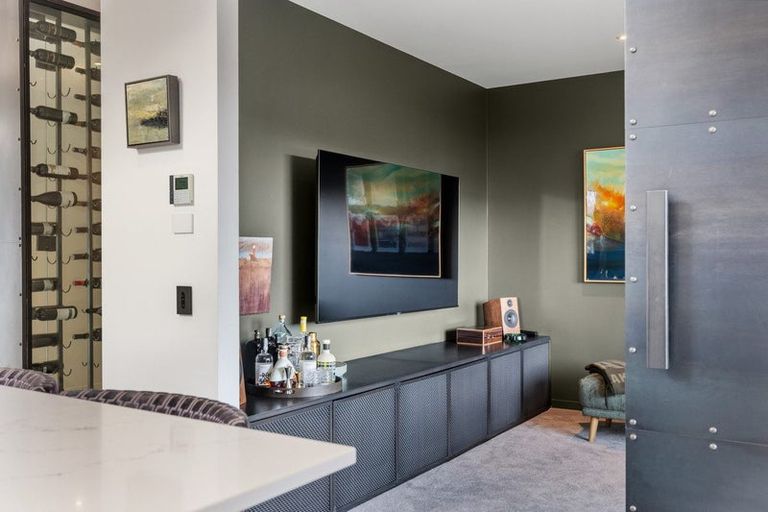 Photo of property in 15 Ellesmere Avenue, Jacks Point, Queenstown, 9371