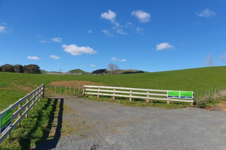 Photo of property in 777 Waitetuna Valley Road, Waitetuna, Raglan, 3295