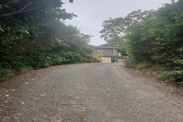 Photo of property in 965b Reid Line East, Bunnythorpe, Palmerston North, 4481