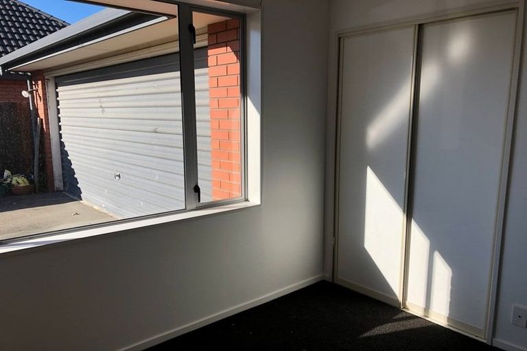 Photo of property in 84 Disraeli Street, Addington, Christchurch, 8024