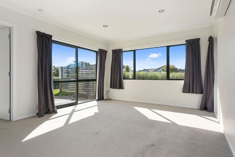 Photo of property in 2 Kingdon Street, Leamington, Cambridge, 3432