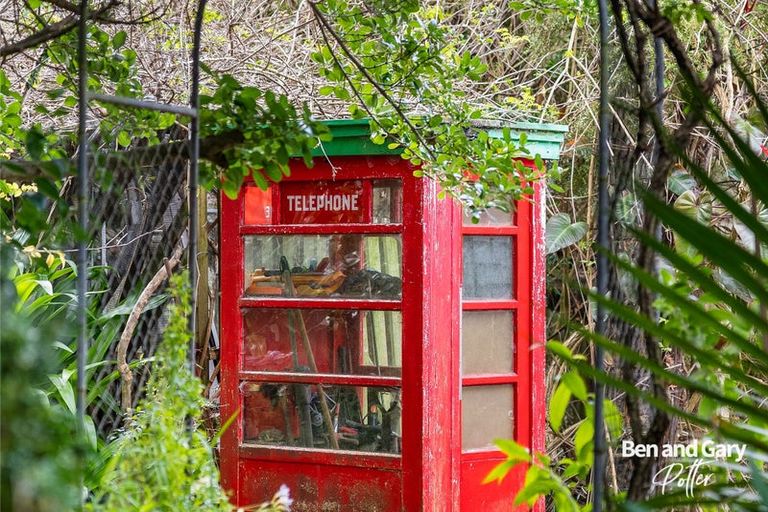 Photo of property in 63 Corunna Road, Milford, Auckland, 0620