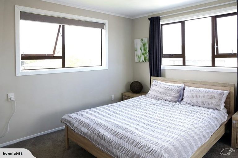 Photo of property in 85 Park Avenue, Papatoetoe, Auckland, 2025