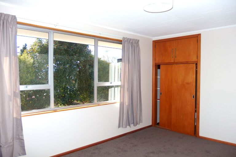 Photo of property in 80 Gleniti Road, Gleniti, Timaru, 7910