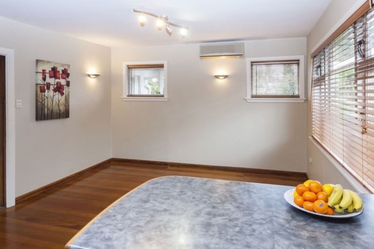 Photo of property in 1/38 Aorangi Road, Bryndwr, Christchurch, 8053