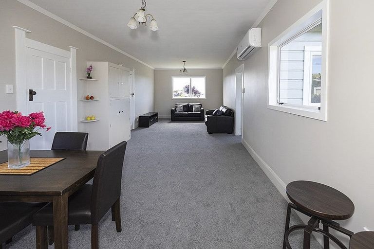 Photo of property in 380 Thames Highway, Oamaru North, Oamaru, 9400
