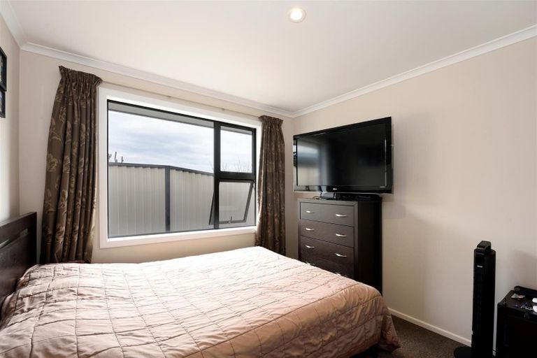 Photo of property in 48 Somerset Terrace, Stoke, Nelson, 7011