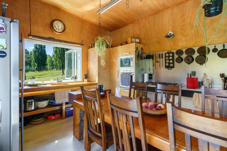 Photo of property in 2/400 French Pass Road, Karapiro, Cambridge, 3496