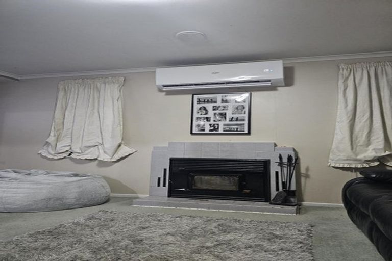 Photo of property in 8 Coniston Street, Wainuiomata, Lower Hutt, 5014