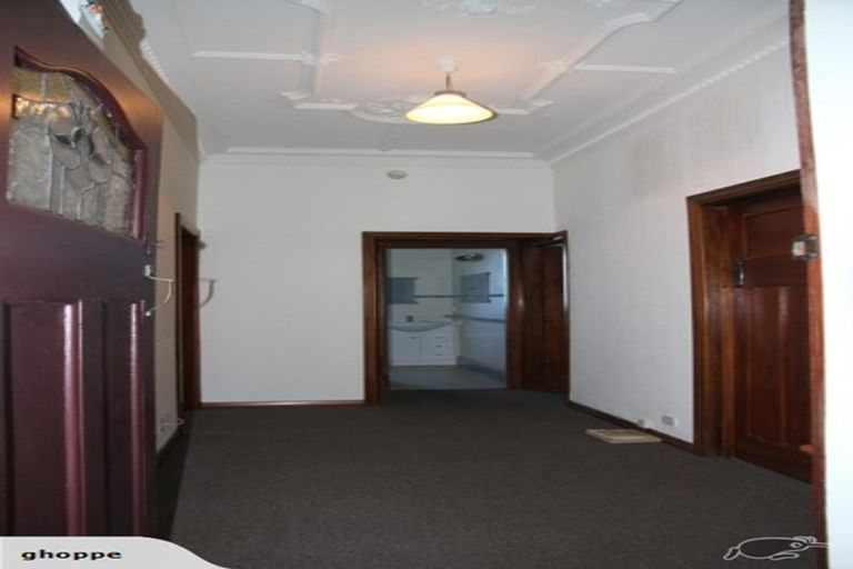 Photo of property in 1 Wairoa Street, Kaikorai, Dunedin, 9010