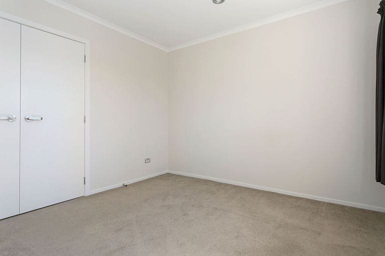 Photo of property in 2 Kingdon Street, Leamington, Cambridge, 3432