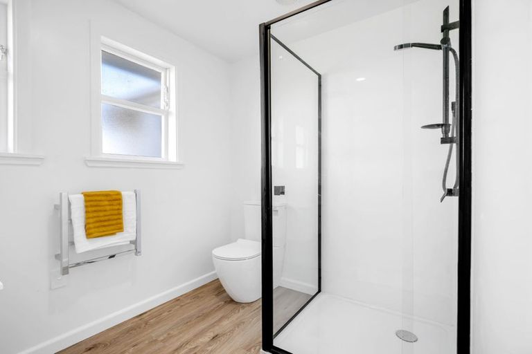 Photo of property in 14 Onawe Place, Mairehau, Christchurch, 8013