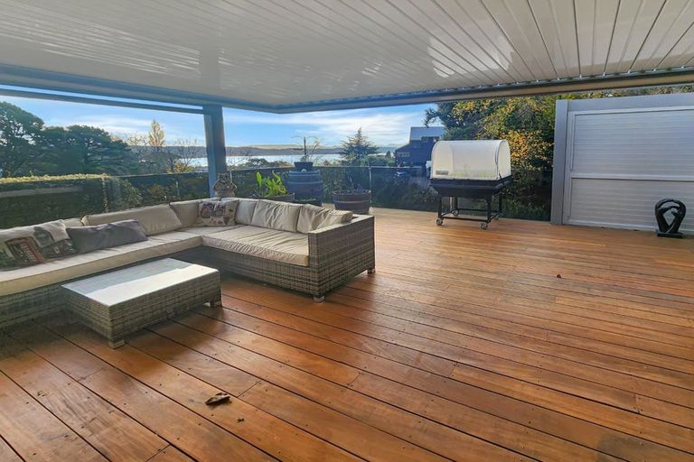 Photo of property in 29 Burns Road, Hospital Hill, Napier, 4110