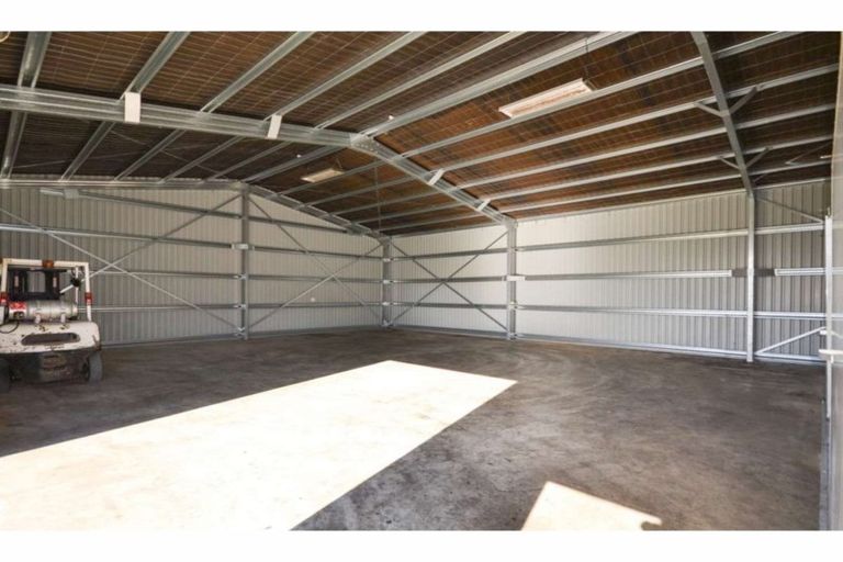 Photo of property in 119a Stanners Road, Kerikeri, 0295