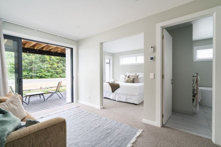 Photo of property in 108a Harakeke Drive, Wharewaka, Taupo, 3330