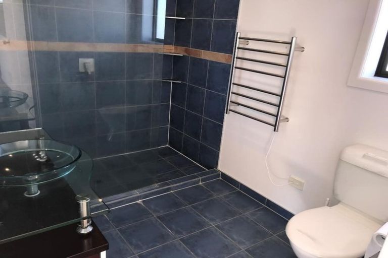 Photo of property in 19 Princes Street, Fitzroy, New Plymouth, 4312