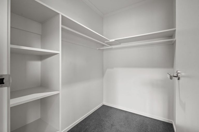 Photo of property in 19 Teatree Close, Huntington, Hamilton, 3210