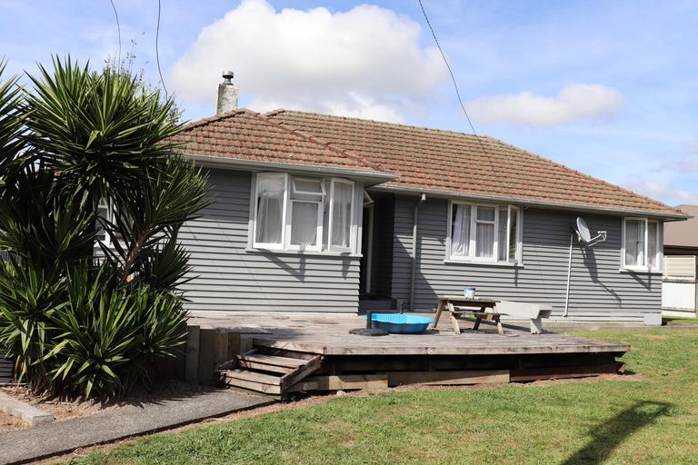 Photo of property in 11 Broadway Street, Ngaruawahia, 3720