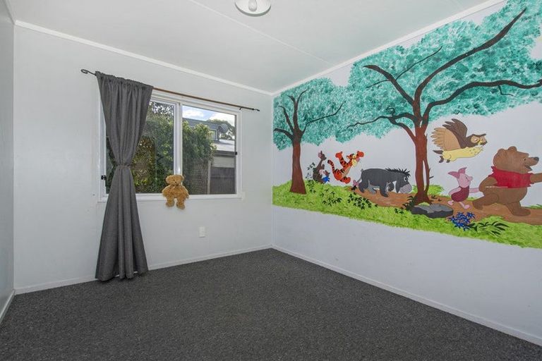 Photo of property in 3 Rerewai Place, Tikipunga, Whangarei, 0112
