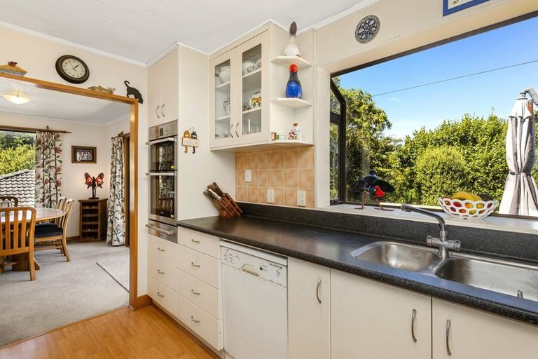 Photo of property in 8 Charthouse Lane, Whitby, Porirua, 5024