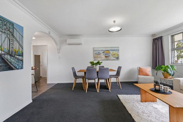 Photo of property in 88a Marshall Street, Fairfield, Hamilton, 3214