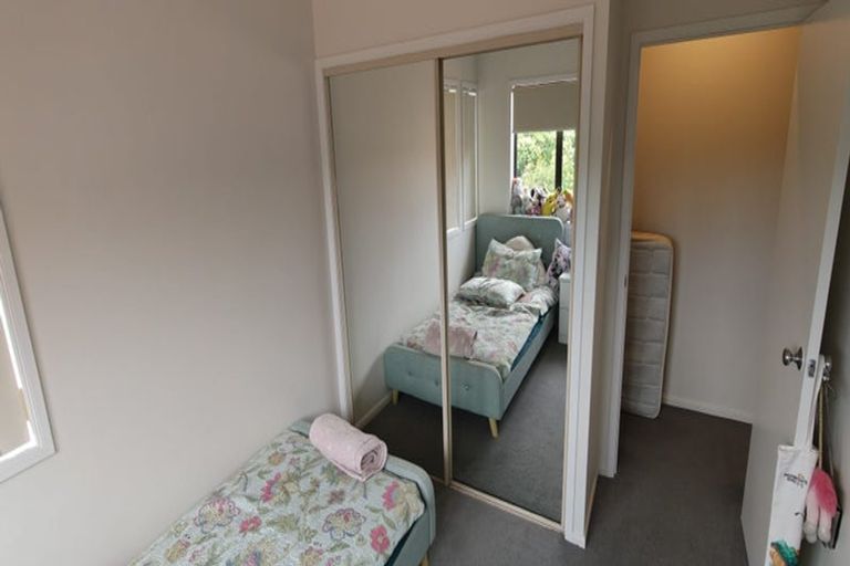 Photo of property in 89 Nautilus Drive, Gulf Harbour, Whangaparaoa, 0930