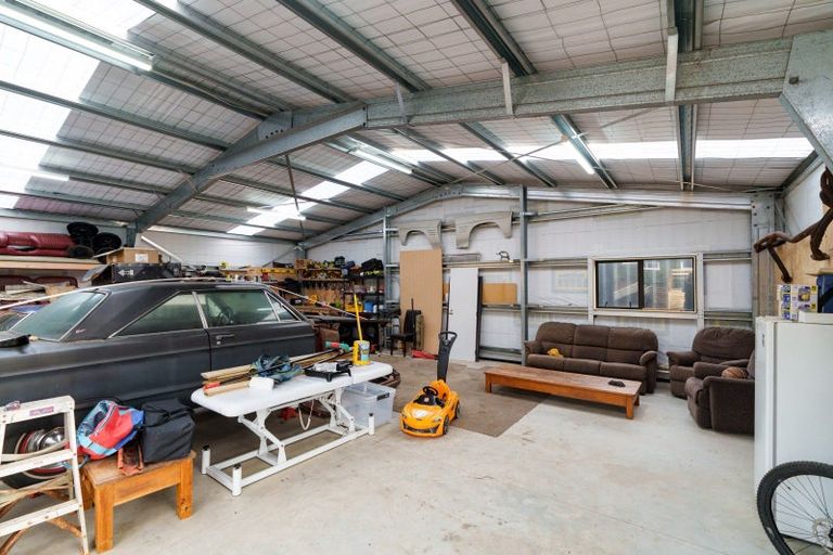 Photo of property in 1 Bath Street, Brighton, Dunedin, 9035