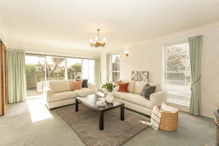 Photo of property in 21 Glassey Drive, Allenton, Ashburton, 7700