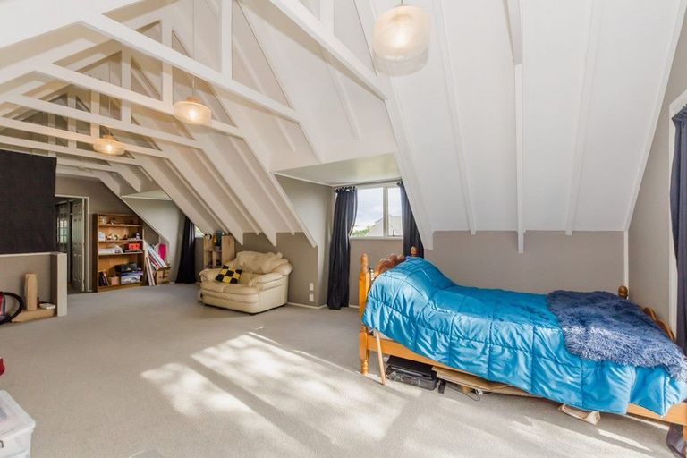 Photo of property in 4 Belford Court, Paraparaumu, 5032